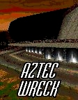 Aztec Wreck