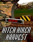HitchHiker Harvest