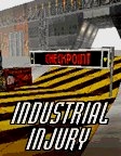 Industrial Injury