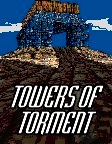 Towers of Torment