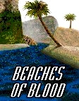 Beaches of Blood