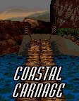 Coastal Carnage