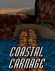 Coastal Carnage