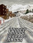 Fridge Racer