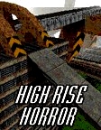 High-Rise Horror