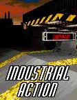 Industrial Action