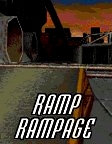 Ramp Rampage