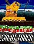 Splat Track