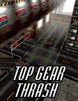 Top Gear Thrash