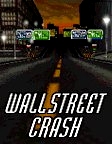 Wall Street Crash